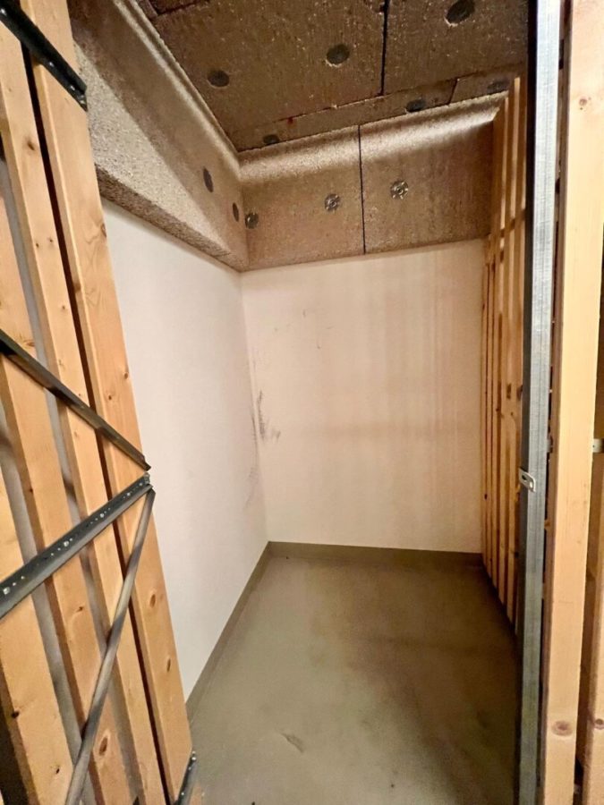 Topangebot! Moderne 73,5m2 Dachwohnung mit toller 16,1m2 Terrasse (TOP 34 - 2.DG) - Bild