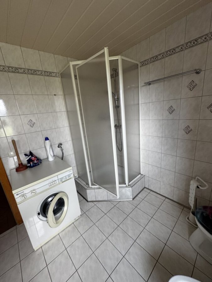 TRAUMLAGE ! FAMILIEN-FERIENWOHNUNG !! Zweitwohnsitz!! Apartments direkt an der Skipiste – Hochrindl - Bild