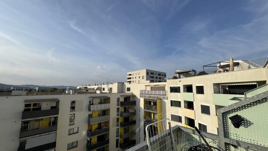 Alles, was ein schönes Zuhause ausmacht und noch etwas mehr... - Bild