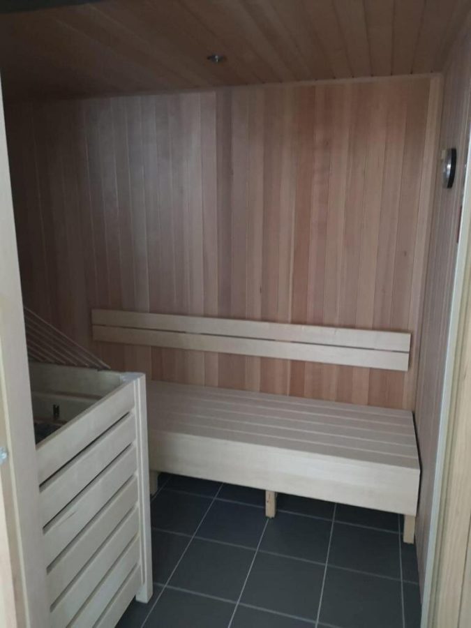 Alles, was ein schönes Zuhause ausmacht und noch etwas mehr... - Bild
