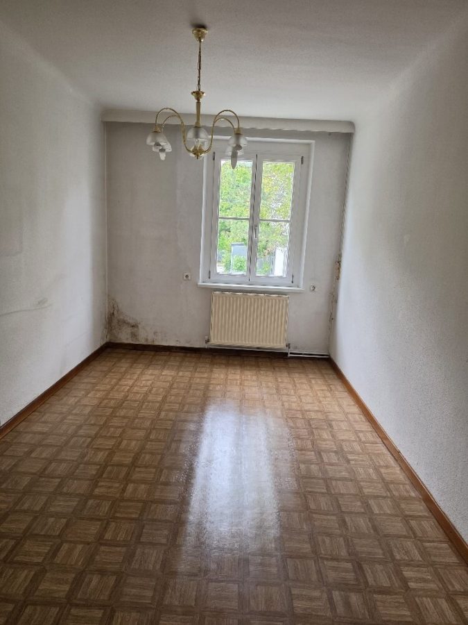 Helle. sonnige 3 Zimmer Eigentumswohnung in Grünruhelage nähe Hetzendorferschloßpark - Bild
